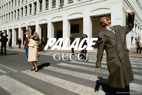 where to buy palace gucci|palace gucci dresses.